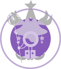 Mahopon emblem.png