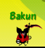 Bakun