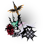Charibasa bg.png