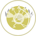 Yumipon emblem.png