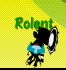Rolent komu.png