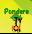 Pondere komu.png