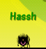 Hassh komu.png