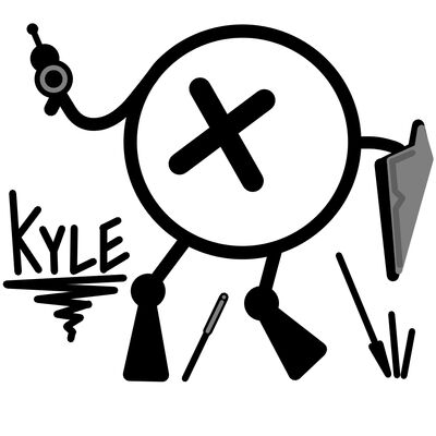 Kyle