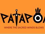 Patapon 4: Where The Sacred Winds Blows