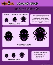 Takopons.jpeg