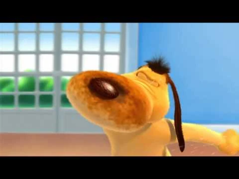 Raspberry Tart | Pat and Stan Wiki | Fandom