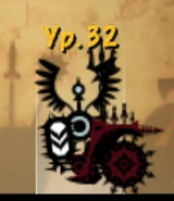 Тон Карибаса.png (133 КБ)