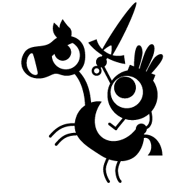 Кибапон-0.png (8 КБ) Кибапон