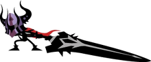 Гренбурр