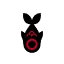 ЧигобиИконка