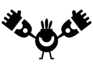 Робопон.png (20 КБ) Робопон