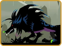 Фенрир (95 КБ) Фенриры