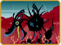 Зуттанкармен