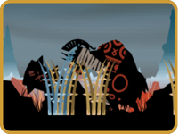 Циклопы (77 КБ) Циклопы