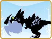 Качиндонга