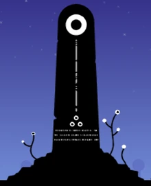 Обелиск