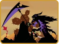 Жнецы (136 КБ) Жнецы