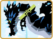 Драконы (102 КБ) Драконы