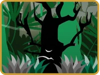 Тренты (155 КБ) Тренты