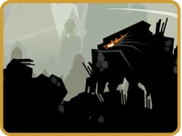 Големы (45 КБ) Големы