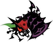 Дзямс