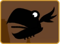 Пичик
