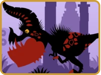 Маджидонга