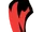 Зуб гизазы