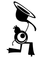 Мегапон.png (26 КБ) Мегапон