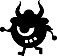 Декапон-0.png (8 КБ) Декапон