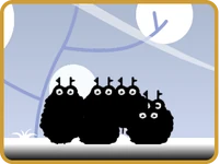 Пеккорако