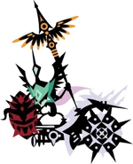 Карибаса.png (53 КБ)