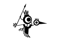 Торипон.png (15 КБ) Торипон