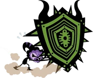 Image 1101.png (60 KB)