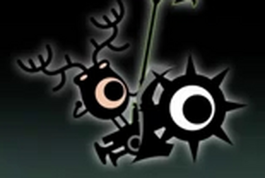 Patapon 2 Rarepons | Patapon Wiki | Fandom