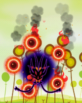 OK Fireballs.png