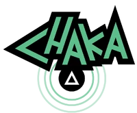 HD Chaka