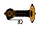 Bellophone (Uber).png