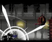 SlingerCannon.gif