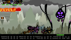 (Boss Battle) DarantulaSC.png