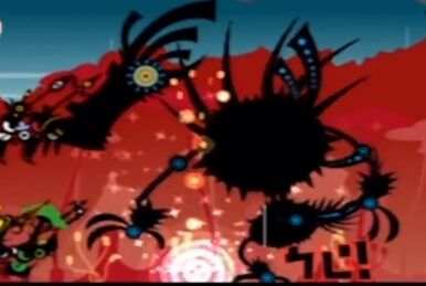 Don the Yumipon | Patapon Wiki | Fandom Don the Yumipon | Patapon Wiki | Fandom