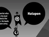 Hatapon