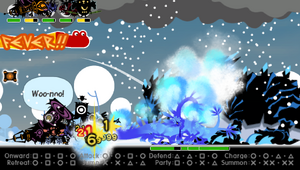 Blizzard Tower Ice LegionSC.png