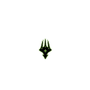Poison Claw 1 (Uber)