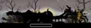 Other Vessel 2.png
