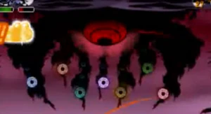 Giant Form