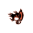 Flame Horn 3 (Normal)