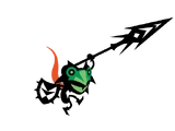 Piekron