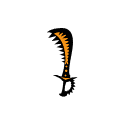 Tatepon Sword (Uber).png